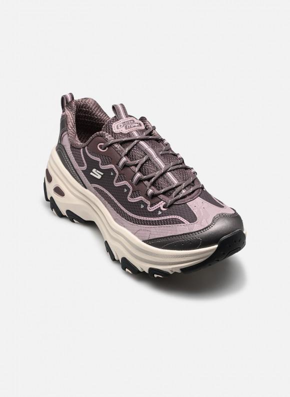 Skechers D'Lite Max pour - 180399/DKMV