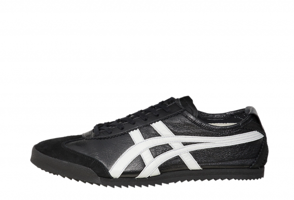 Asics Onitsuka Tiger Mexico 66 Deluxe NM - 181A435-001