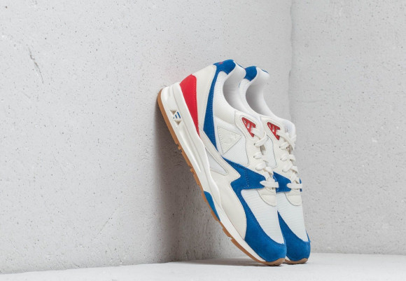 Le coq sportif lcs r800 bbr Clearance