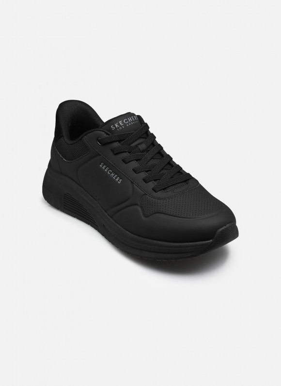 Skechers SLIP-INS Uno Lite 2 - New Arc pour - 183532/BBK