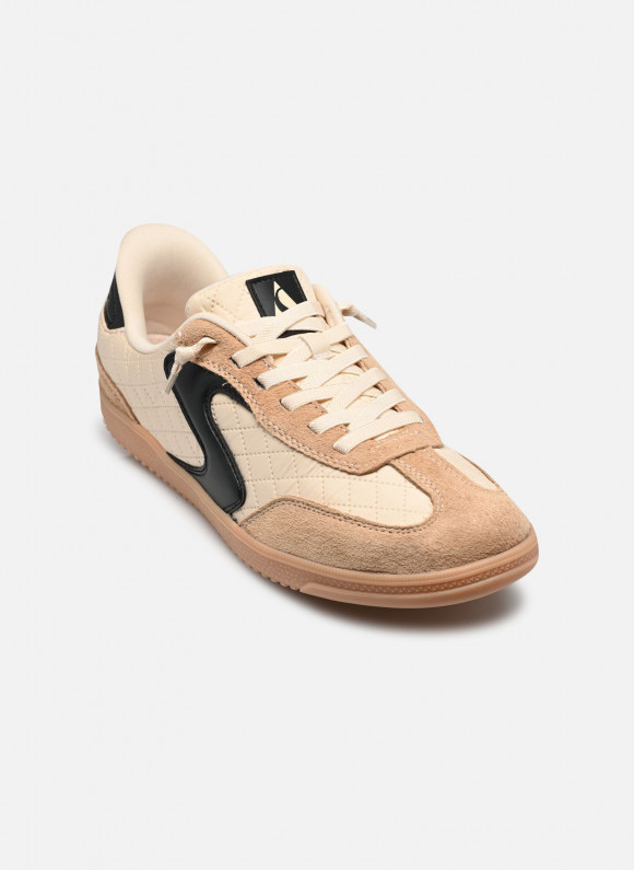 Skechers SLIP-INS Hotshot - Soft Luxe pour - 185329/NTBK