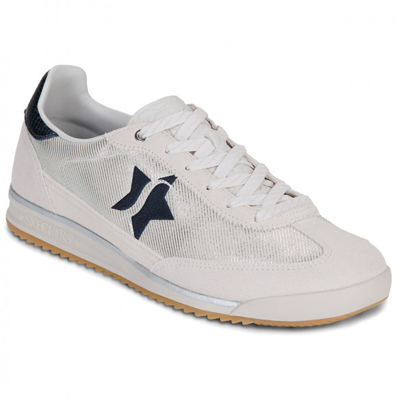 Skechers  Shoes (Trainers) SKX 92 PERFECTLY SHIMMERED  (women) - 185450-OFNV