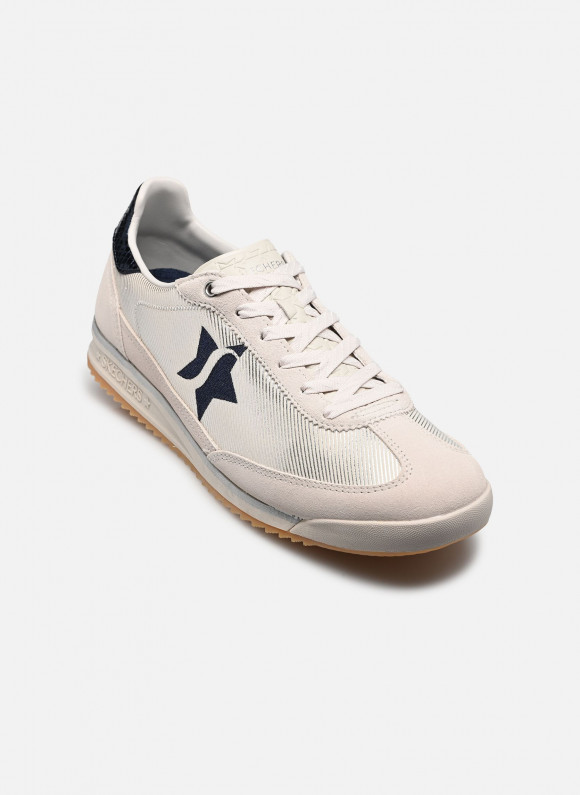 Skechers SKX 92 - Perfectly Shimmered pour - 185450/OFNV
