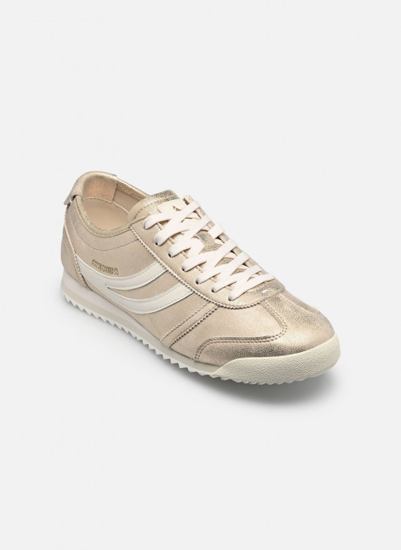 Skechers Topnotch - Shimmer Chic pour - 185501/GLD