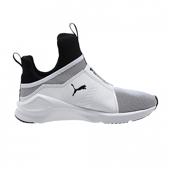 Puma Wmns Fierce Core - 188977-02