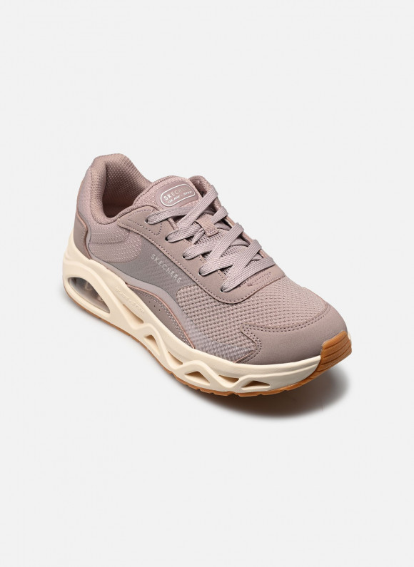Skechers Uno Glide-Step - Glide Surge pour - 190118/MVE