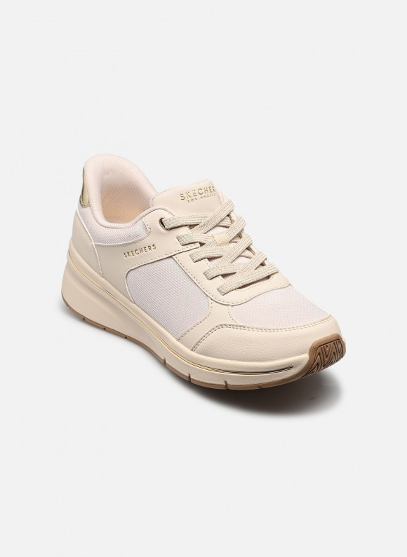 Skechers SLIP-INS Billion Flex - Livin pour - 190366/NAT