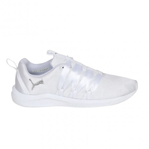 Puma Wmns Prowl Alt 'Satin White' | Women's Size 6 - 190544-02