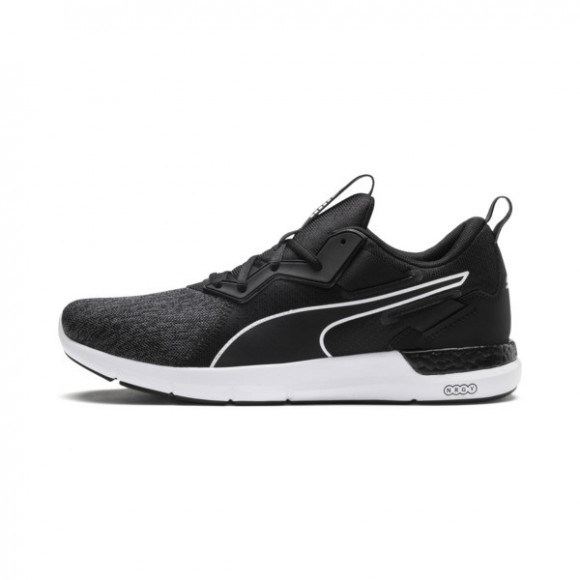 Nrgy dynamo puma Clearance
