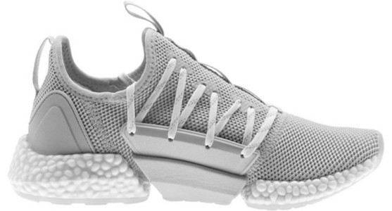 Womens Puma Hybrid Rocket Runner 'Peach Bud' Peach Bud/White WMNS Marathon Running Shoes/Sneakers 191626-10 - 191626-10