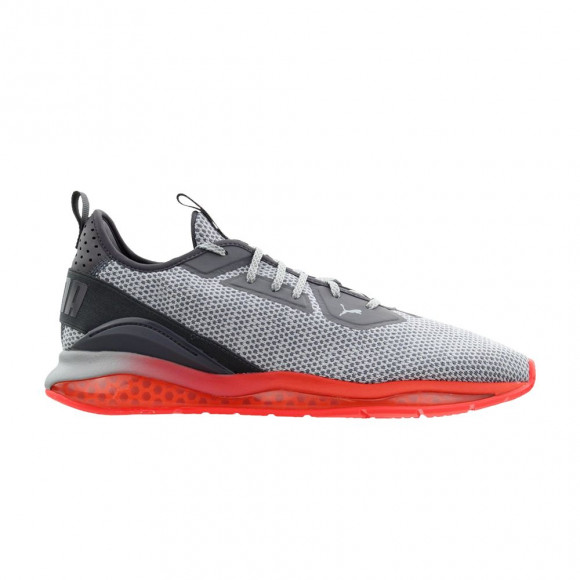 Puma Cell Descend 'Northern Lights' | Grey | Men's Size 13 - 191675-03