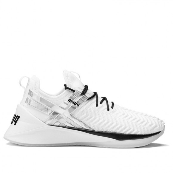 jaab xt puma