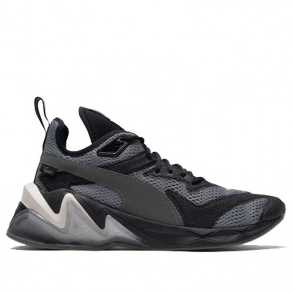 Lqdcell origin tech men's shoes Clearance