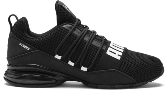 Puma sneakers - 192491-02