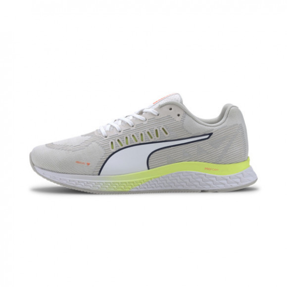 puma sutamina speed