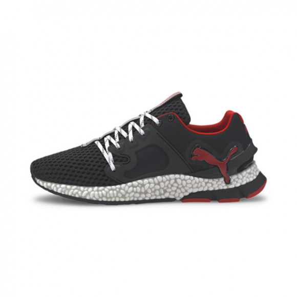 puma men's hybrid sky running shoes