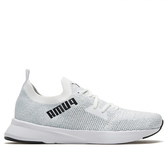 Puma 192790 Clearance