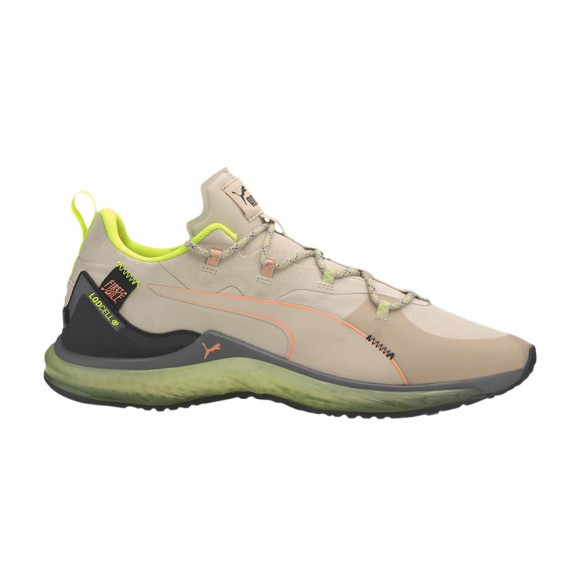 Puma First Mile x LQDCELL Hydra 'Tapioca' | Cream | Men's Size 11 - 193084-01