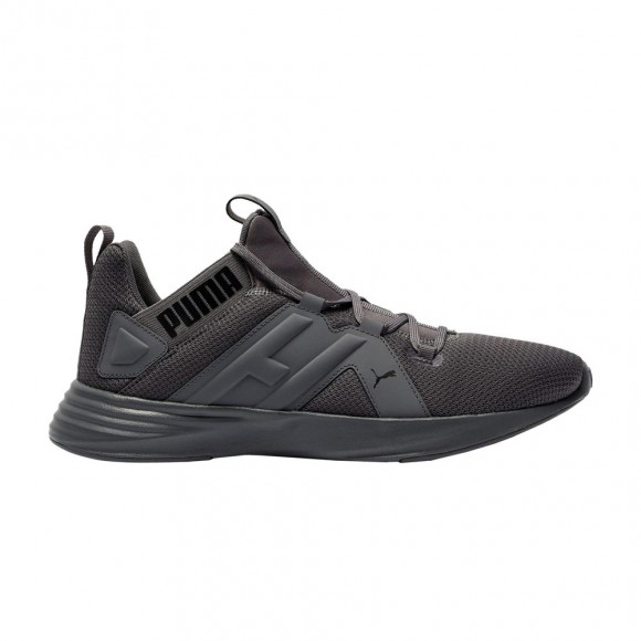 Puma Contempt Demi 'Cool Dark Grey' | Men's Size 8.5 - 193160-12
