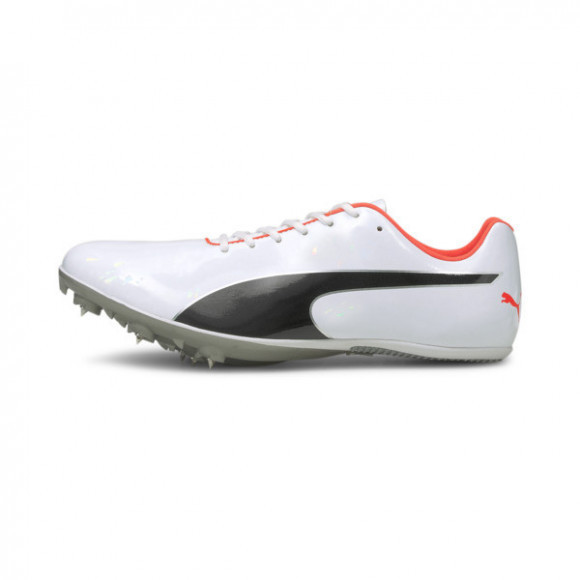 Puma evospeed sprint spikes Clearance
