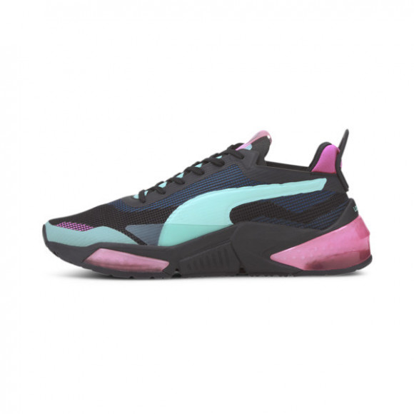 puma lqdcell optic women's
