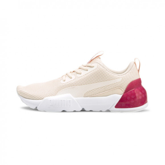 PUMA CELL Vorto Gleam Women's Sneakers in Rosewater/Bright Rose - 193931_04