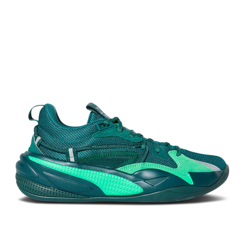 Puma J. Cole x RS-Dreamer Jr 'Bistro Green' - 194166-05