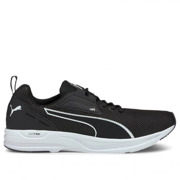فرن كهربائي صغير ساكو Puma Comet 2 Fs Marathon Running Shoes/Sneakers 194273-01 - 194273-01 فرن كهربائي صغير ساكو