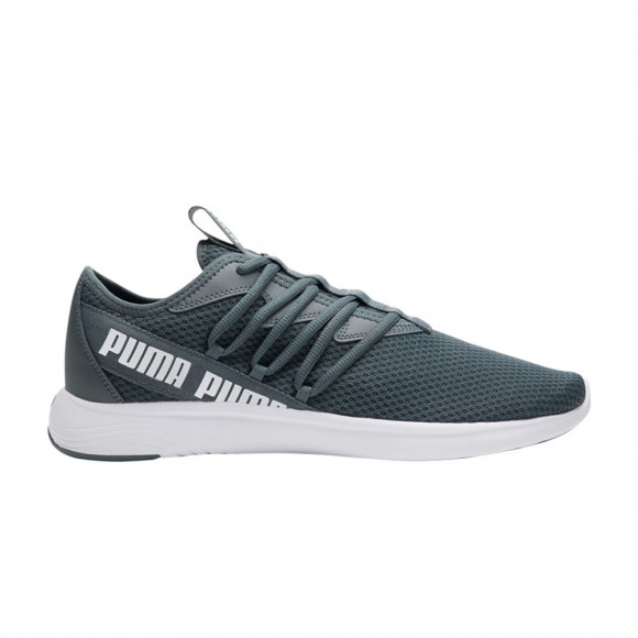 Puma Star Vital 'Dark Slate' | Grey | Men's Size 7.5 - 194323-18