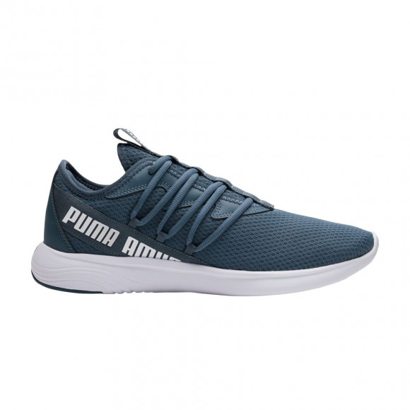 Puma Star Vital 'Evening Sky' | Blue | Men's Size 12 - 194323-20