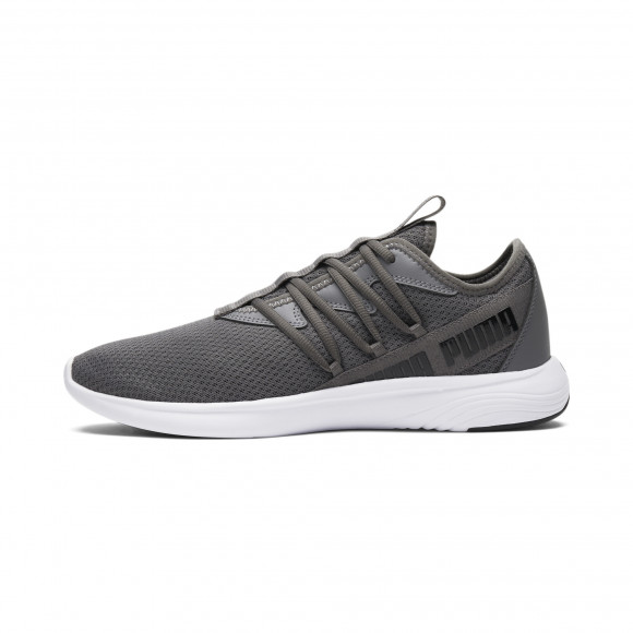 PUMA Star Vital Men's Training Shoes in Grey - 194323_21