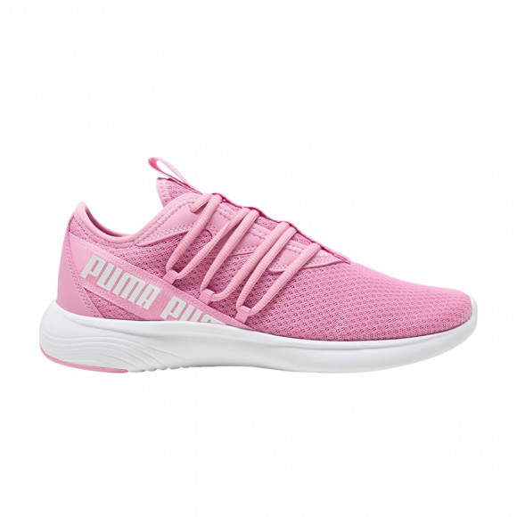 Puma Wmns Star Vital 'Island Pink' | Women's Size 6 - 194331-23