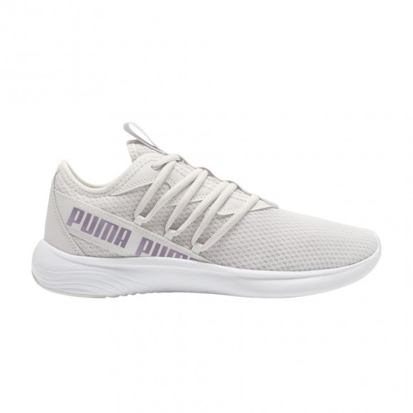 Puma Wmns Star Vital 'Feather Grey Pale Plum' | Women's Size 5.5 - 194331-24