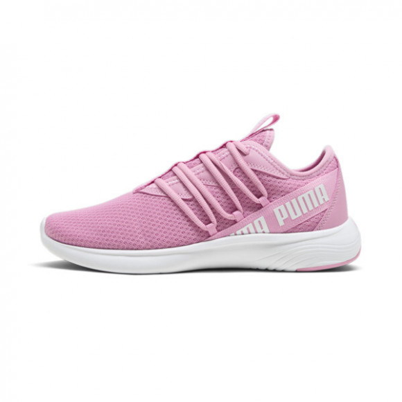 PUMA Star Vital Women's Training Shoes in Mauved Out/Island Pink - 194331_23
