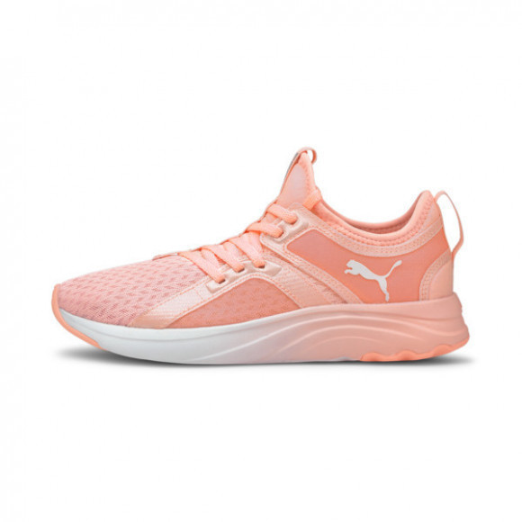 women's puma softride sophia sneakers