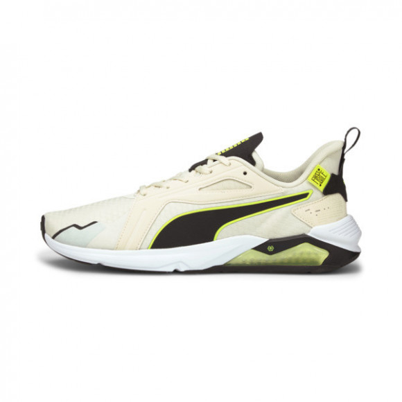puma x first mile lqdcell method women's training shoes