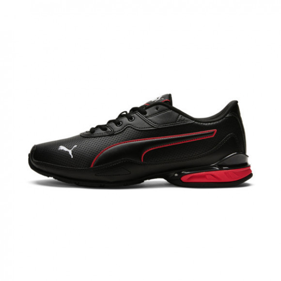 Puma centric men's training shoes Clearance