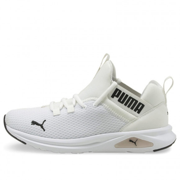 Puma sneakers - 195106-07
