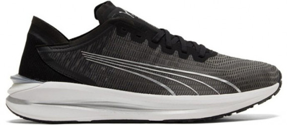 Puma Electrify Nitro Marathon Running Shoes/Sneakers 195173-01 - 195173-01