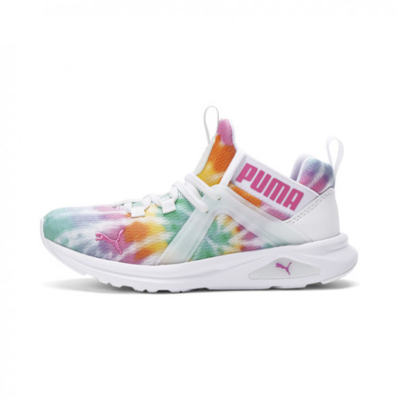 Puma sneakers - 195412-01