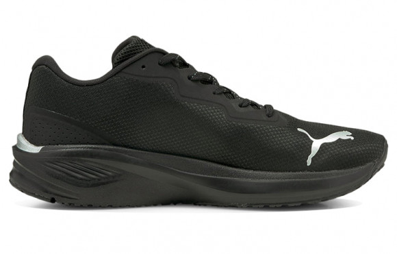 Puma Aviator WTR Marathon Running Shoes/Sneakers 195506-02 - 195506-02