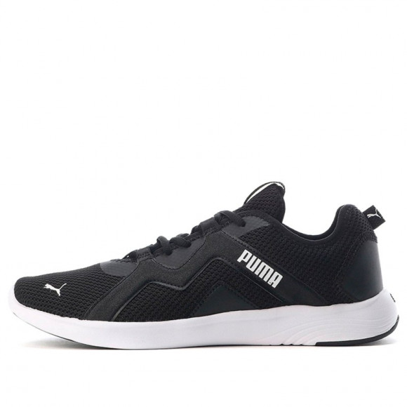 puma soft
