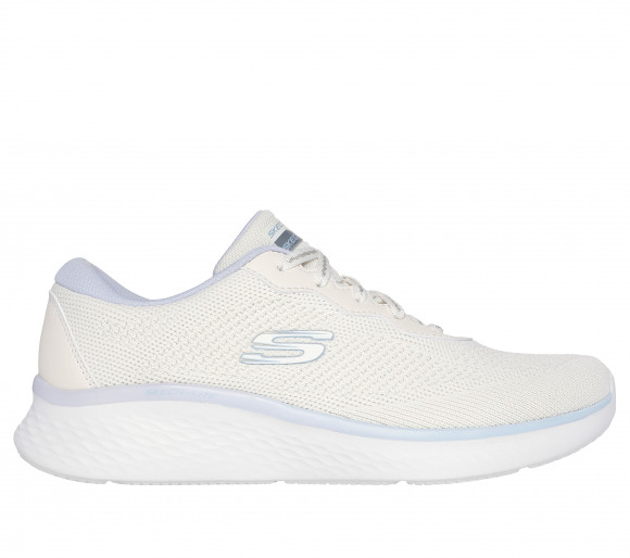 Skechers kobiety Skech-Lite Pro - Warm Glow w Naturalny/Wielokolorowy, Rozmiar 40, Vegan, Nadają się do prania w pralce Sneakersy - 197976863323-NTMT
