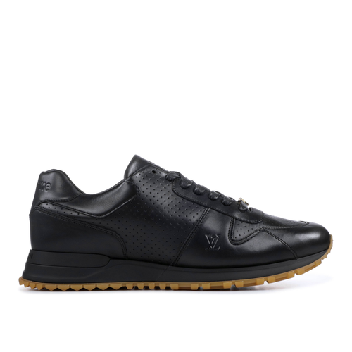 Buy Louis Vuitton Run Away Sneaker 'Tri-Color' - 1A3N7W