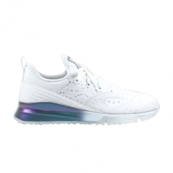 Louis Vuitton V.N.R. Sneaker 'White' | Men's Size 8 - 1A3UIV