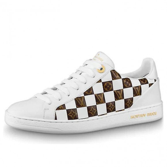 Adidas + Louis Vuitton  Sneakers fashion, Louis vuitton shoes