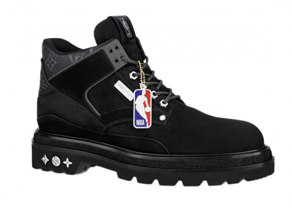 Lv nba boots Clearance