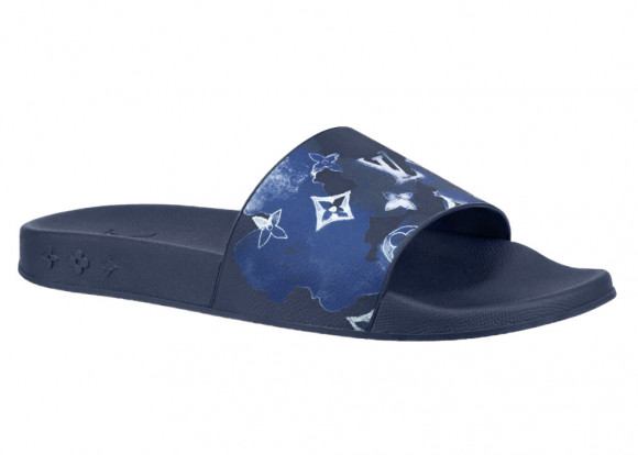 Lv waterfront mule Clearance