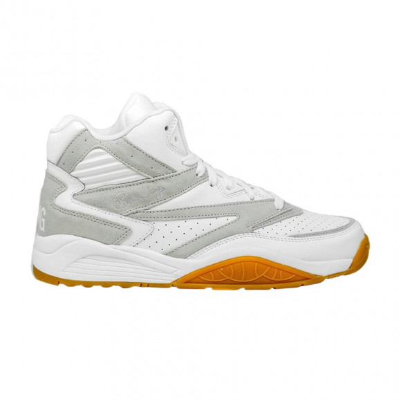 Ewing Sport Lite 'White Gum' | Men's Size 13 - 1BM00257-156
