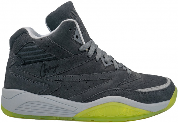 Ewing Sport Lite Cormega - 1BM00656-056
